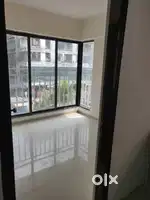 Flat for rent in Kurla West 1 BHK at Rs 23500