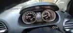 Tata Tiago 2016 Petrol 66500 Km Driven
