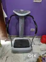 Eagle health mate