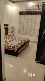 5bhk Kothi for rent in new Amritsar