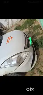 Commercial Maruti Suzuki Swift Dzire 2019 CNG & Hybrids 160000 Km Dri