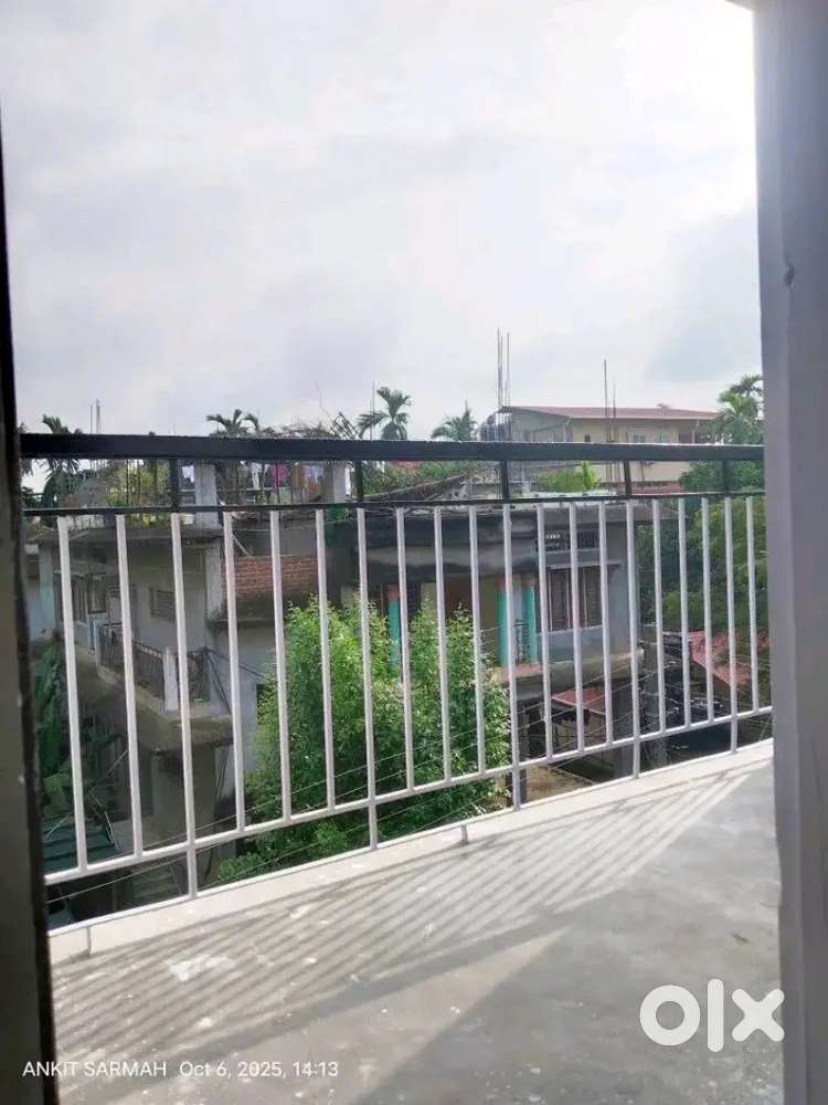 Couple friendly/Independent Room