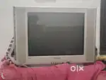 Tv for sale