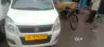 All papers complete fitness khatam hai