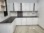To let service