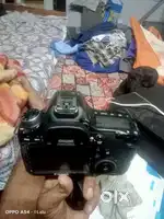 Cenon 6d body