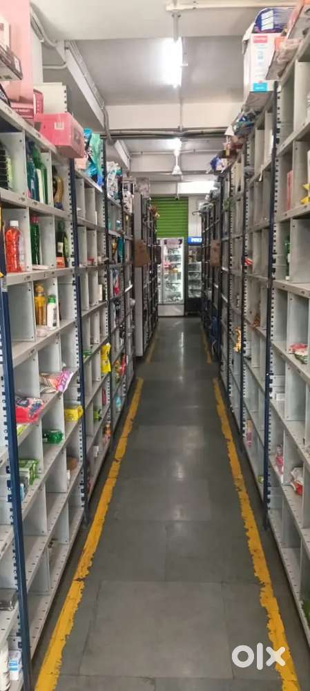 Delivery boy vacancy for Bigbasket company