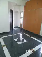 For rental