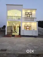 Urgent Needed 1 BHK or 2 BHK Flat