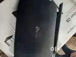 Tp Link Wifi Router Archer C5
