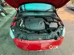 Volvo S60 2017 Diesel 63000 Km Driven