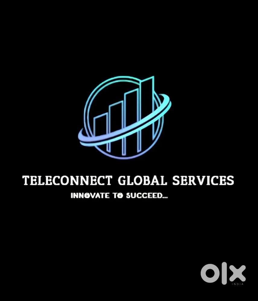 BPO TELECALLER CUSTOMER CARE  EXECUTIVE