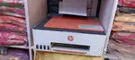 Hp Smart Tank 589