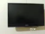 Sansui 24 inch LED TV