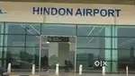 Full time jobs in IN INDIGO AIRLINES PICK an DROPPING SERVICE for