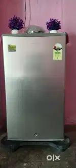Need urgent money
