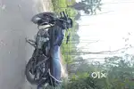 2015  ek dam saf gadi hai