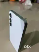 Samsung A55 5G