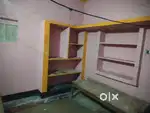 Room Rent 900