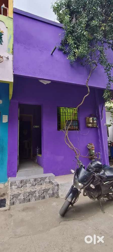 House for lease and rent