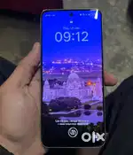 Realme 13 pro plus 12-512gb