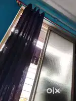 1 RK for rent