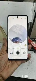 Oppo a79 5g