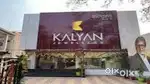 KALYAN SHOWROOM में नौकरी के लिए अप्लाई करें !!