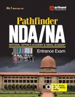 NDA pathfinder