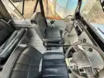 Mahindra Willys 2002 Diesel Well Maintained