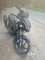 Very good condition par hai