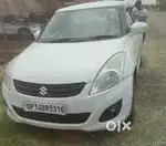 Puri gadi okay Bima new h
