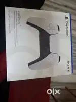 PS5 Play Station