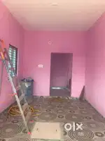 House of Rent