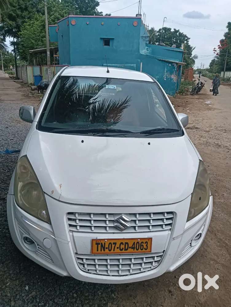 Rent for rs 600