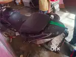 Chalne layak hai viring me dikaat h