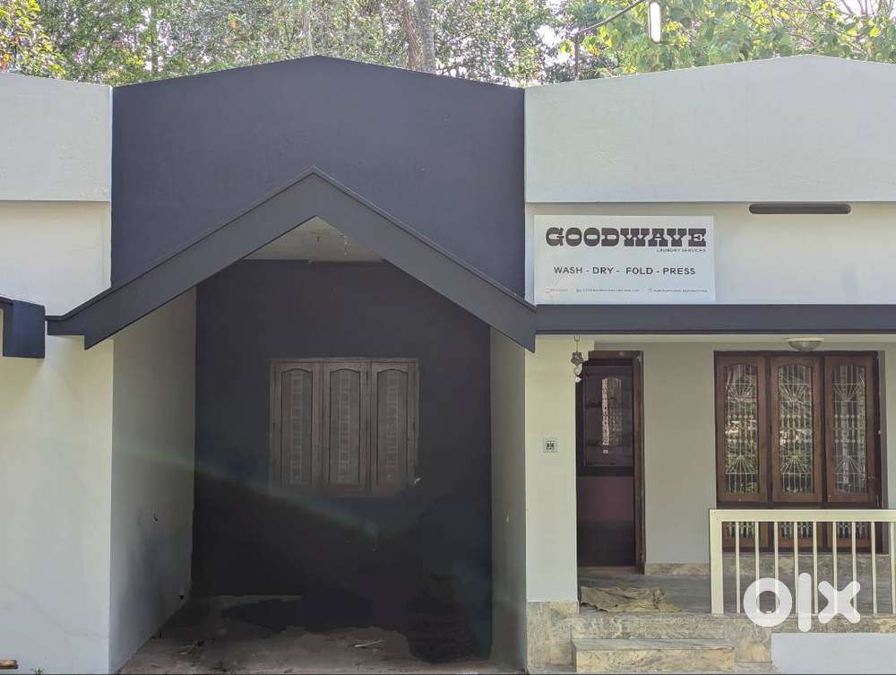 ലോൺട്രി ജീവനക്കാരെ ആവശ്യമുണ്ട് / லாண்டரி தொழிலாளர்கள் தேவை