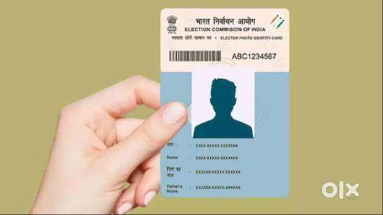 All Types Documents Service Provider.