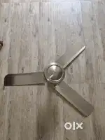 Havells Ceiling Fan – Excellent Condition, Best Price