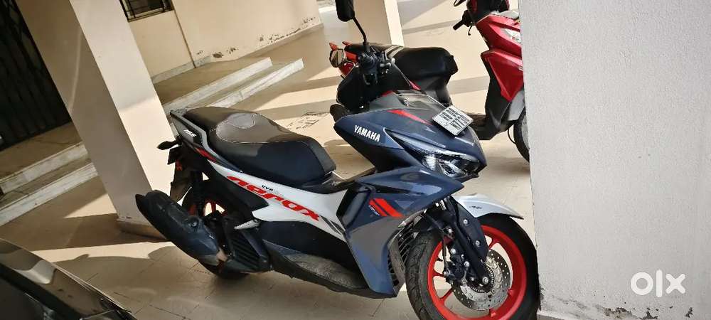 Need serious buyer