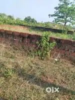 Commercial land for Sale at Andilo ranga bazar