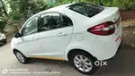 Tata Zest 2020 Diesel 170000 Km Driven
