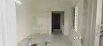 1bhk for rent ...sr nagar