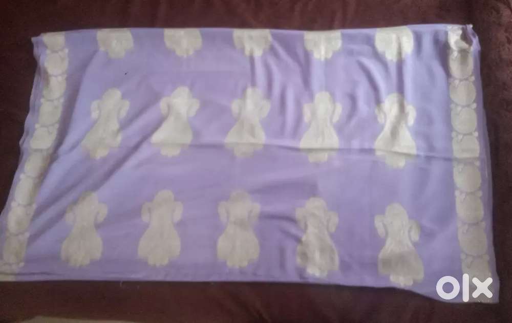 Saree for low cost