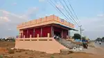 Commercial Complex for Sale – Uravakonda .