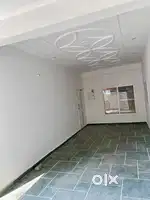 2200 Sqft Commercial space for rent in Vrindavan Yojana Raibareli Road