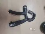 Hand Gripper 60kg