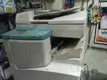 CANON ir 3300
