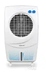 Bajaj Cooler