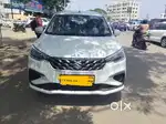Maruti Suzuki Ertiga 1.5 Tour M CNG, 2023, CNG & Hybrids